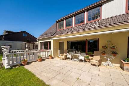 Haus zum Kaufen in München 949.000,00 € 182.75 m²