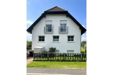 Haus zum Kaufen in Holzwickede 695.000,00 € 175 m²