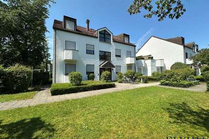 Wohnung zum Kaufen in München 525.000,00 € 77.5 m²