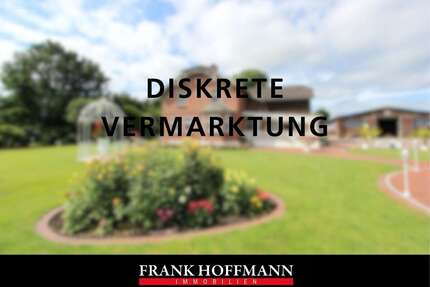 Haus zum Kaufen in Kaltenkirchen 1.990.000,00 € 340.31 m²