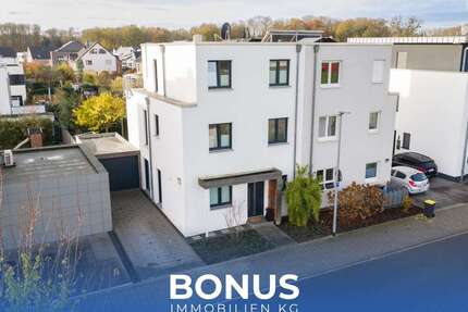 Haus zum Kaufen in Korschenbroich 795.000,00 € 163 m²