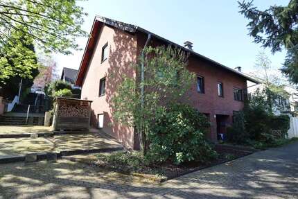 Haus zum Kaufen in Solingen 369.000,00 € 140 m²