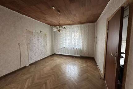 Haus zum Kaufen in Berlin 565.000,00 € 125 m²