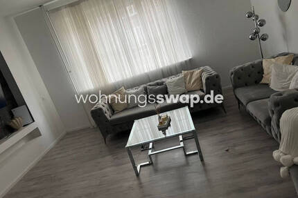 Wohnungsswap - Myrtenweg - 661,00&nbsp;EUR Kaltmiete, ca.&nbsp; 61,00&nbsp;m&sup2;&nbsp;Wohnfl&auml;che in Berlin (PLZ: 13509) Tegel