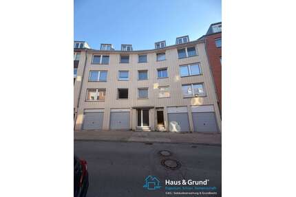 Wohnung zum Mieten in Aachen 750,00 € 64.51 m²