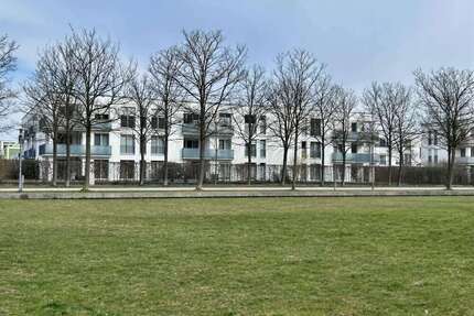 Wohnung zum Kaufen in München 924.900,00 € 120 m²