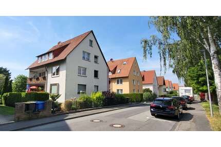 Haus zum Kaufen in Göttingen 2.000.000,00 € 723.8 m²