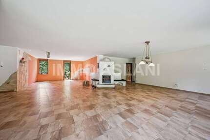 Haus zum Kaufen in Chemnitz 579.900,00 € 225 m²