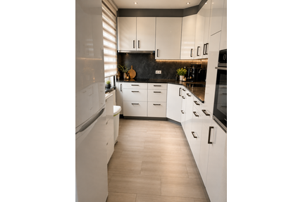 Wohnung zum Kaufen in Horb am Neckar 229.000,00 € 91.2 m²