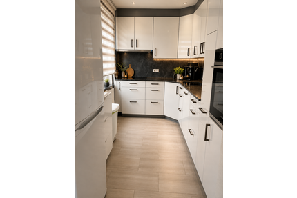 Wohnung zum Kaufen in Horb am Neckar 245.000,00 € 91.2 m²