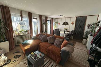 Wohnung zum Kaufen in Loßburg 172.000,00 € 70 m²