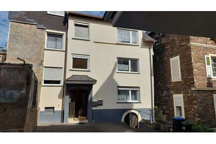 Haus zum Kaufen in Traben-Trarbach 149.500,00 € 164 m²