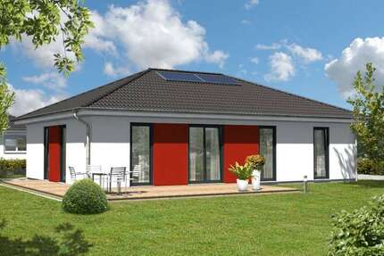 Haus zum Kaufen in Dortmund 571.000,00 € 100 m²