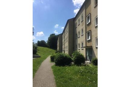 3-Zimmer-Wohnung in Leverkusen - 812,00&nbsp;EUR Kaltmiete, ca.&nbsp; 70,78&nbsp;m&sup2; in Leverkusen (PLZ: 51377) Alkenrath