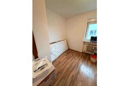 Wohnung zum Mieten in Michelstadt 299,00 € 24 m²
