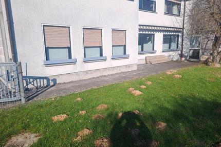 Einliegerwohnung - 560,00&nbsp;EUR Kaltmiete, ca.&nbsp; 65,00&nbsp;m&sup2; in Finnentrop (PLZ: 57413)