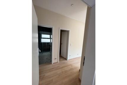 Charmante 1,5-Zimmer-Wohnung in Top-Lage am Main zu vermieten! - Rüsselsheim am Main