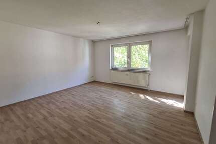 Wohnung zum Mieten in Essen 575,00 € 74.68 m²