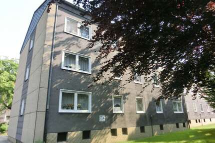 Wohnung zum Mieten in Herne 600,00 € 79.12 m²