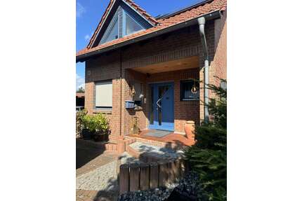 Haus zum Kaufen in Neustadt 435.000,00 € 134 m²