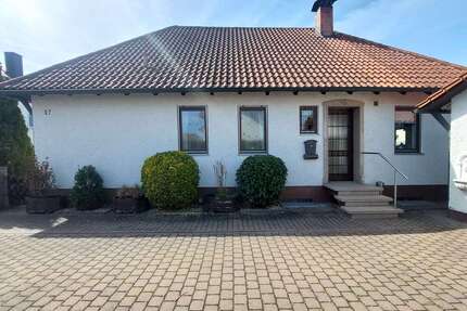 Haus zum Kaufen in Landshut 725.000,00 € 155 m²
