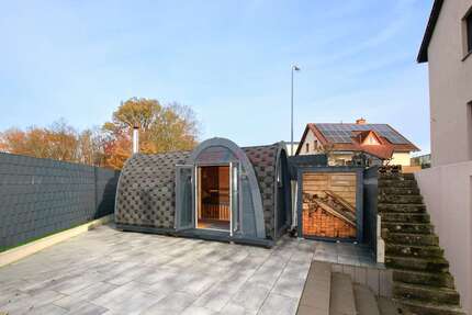 Haus zum Kaufen in Limburg an der Lahn 960.000,00 € 206 m²