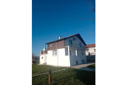 Einfamilienhaus in Bulgarien - 132.000,00&nbsp;EUR Kaufpreis, ca.&nbsp; 142,00&nbsp;m&sup2; in Hamm (Sieg) (PLZ: 57577)