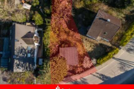 Grundstück zu verkaufen in München 410.000,00 € 343 m²