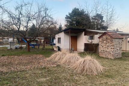 Garten abzugeben - 500,00&nbsp;EUR Kaltmiete, ca.&nbsp; 0,00&nbsp;m&sup2; in Niesky (PLZ: 02906)
