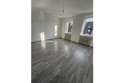 1,5 Zi Appartement, 40qm, Marienviertel - Oberhausen Alt-Oberhausen