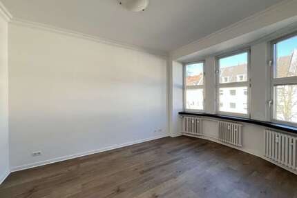 Wohnung zum Kaufen in Düsseldorf 545.000,00 € 113.55 m²