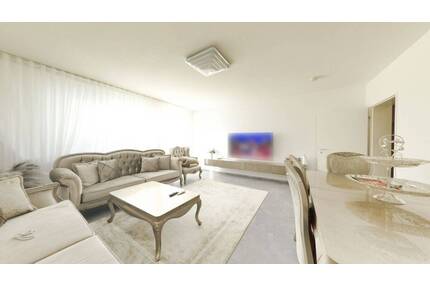 *** Helle 3-Zimmer-Wohnung ca. 75?m² mit Balkon & Garage inklusive Kaufpreis - Top-Preis! *** - Wiesbaden Erbenheim