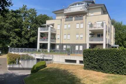 Wohnung zum Mieten in Castrop-Rauxel 950,00 € 56.05 m²