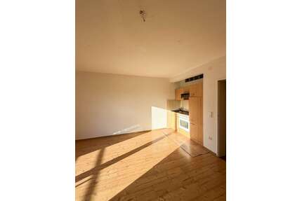 Wohnung zum Mieten in Uelzen 475,00 € 50 m²