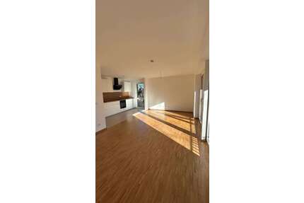 Wohnung zum Mieten in Höhenkirchen-Siegertsbrunn 1.690,00 € 80 m²