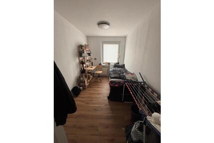 WG Zimmer zu vermieten - 550,00&nbsp;EUR Kaltmiete, ca.&nbsp; 11,00&nbsp;m&sup2; in Berlin (PLZ: 13055) Lichtenberg