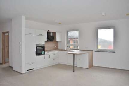 Wohnung zum Mieten in Pronsfeld 705,00 € 64 m²