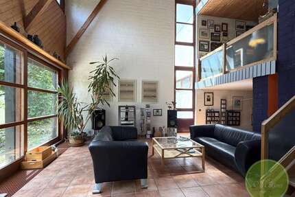 Haus zum Kaufen in Burgthann 384.350,00 € 160 m²