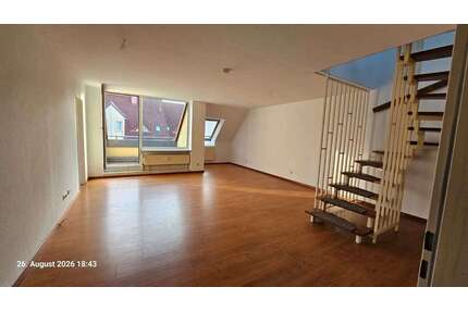 Wohnung zum Kaufen in Müncheberg 160.000,00 € 113.2 m²