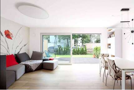 Haus zum Kaufen in Erlangen 749.000,00 € 148 m²