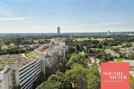 Wohnung zum Kaufen in München 945.000,00 € 113.12 m²