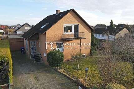 Haus zum Kaufen in Wathlingen 209.000,00 € 122.56 m²
