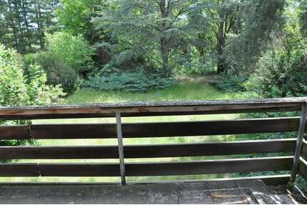 Haus zum Kaufen in Niedernberg 899.000,00 € 110 m²