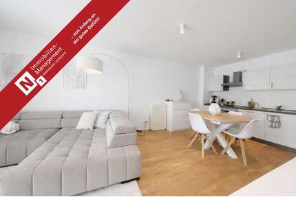 Wohnung zum Kaufen in Kaiserslautern 249.000,00 € 68.68 m²