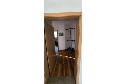 Es werden keine neuen Anfragen angenommen - Brandis Kleinsteinberg