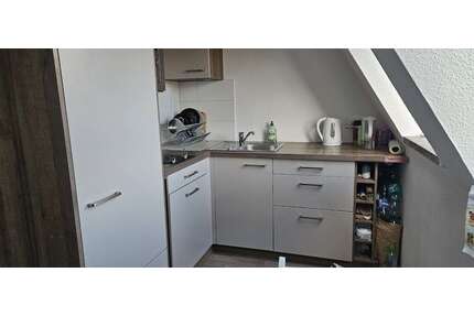 Wohnung zum Mieten in Gera 380,00 € 70.27 m²