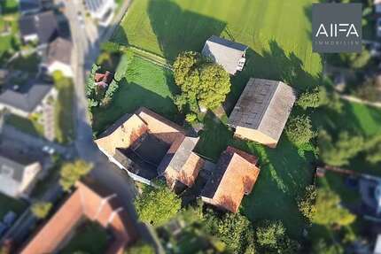 Haus zum Kaufen in Linnich-Boslar 649.000,00 € 179 m²