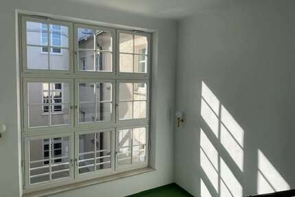 Wohnung zum Mieten in München 2.500,00 € 71.2 m²