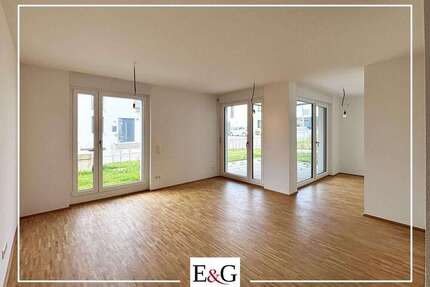Wohnung zum Mieten in Köngen 1.400,00 € 79.8 m²
