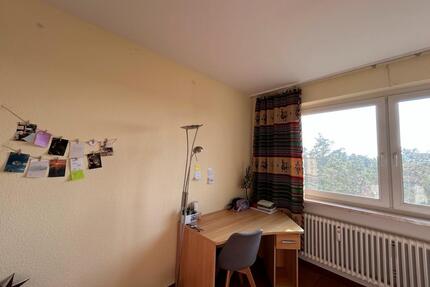 Studio- Wohnung für 2 - 785,00&nbsp;EUR Kaltmiete, ca.&nbsp; 36,00&nbsp;m&sup2; in Erlangen (PLZ: 91056) Alterlangen